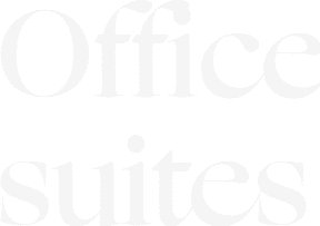 Text of "Office Suites".